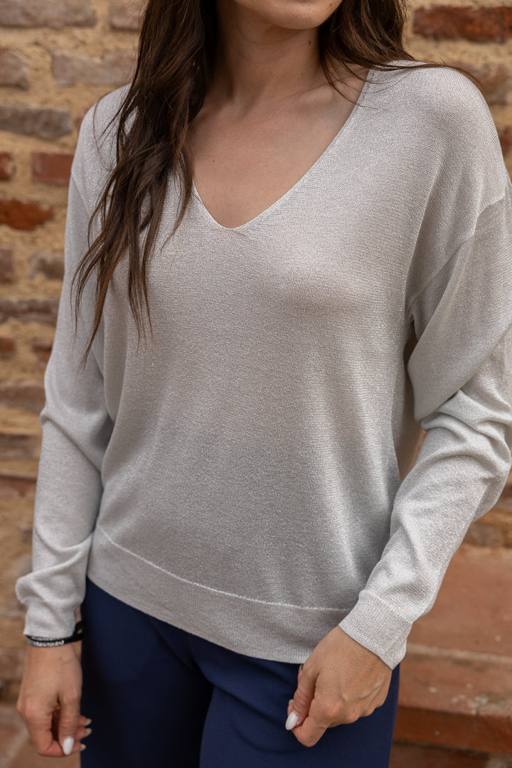 Pull ILA