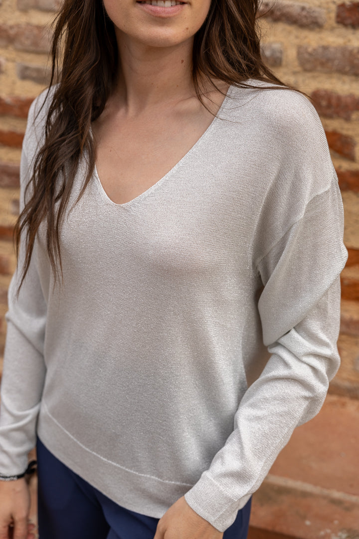 Pull ILA