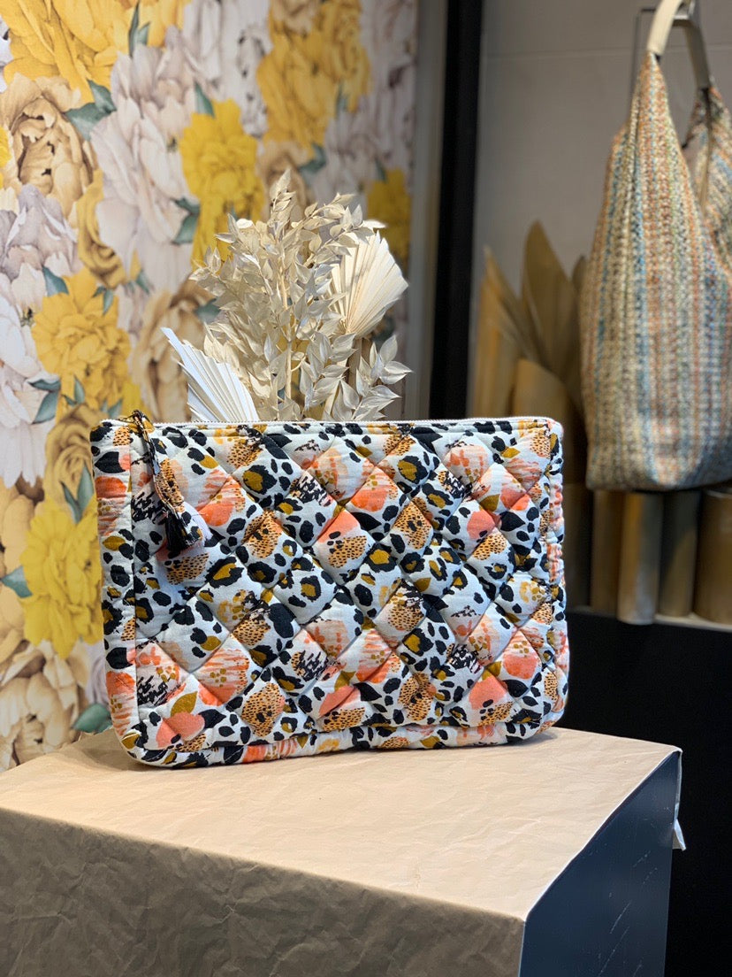 Pochette ordinateur