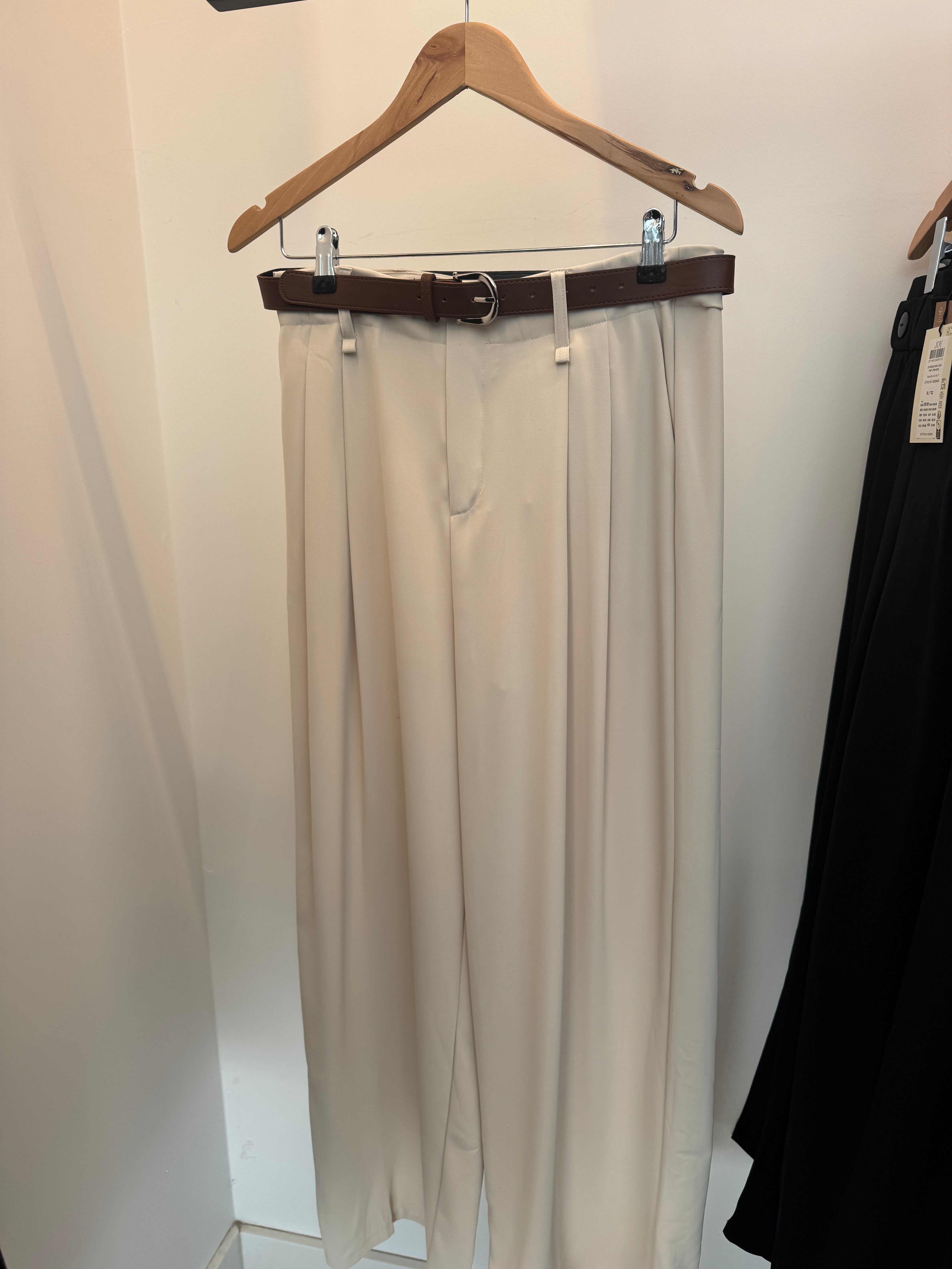 Pantalon VINCENT