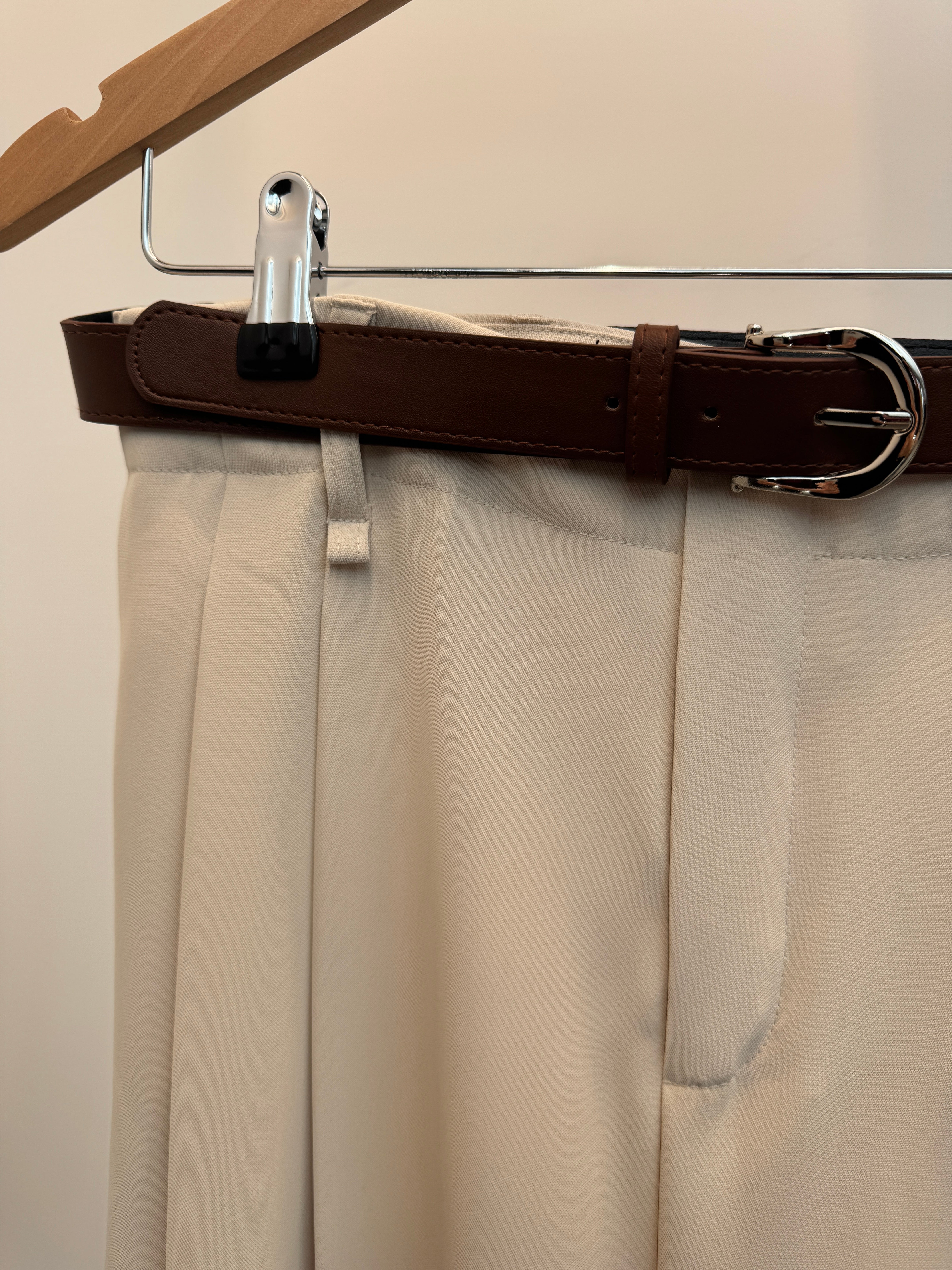 Pantalon VINCENT