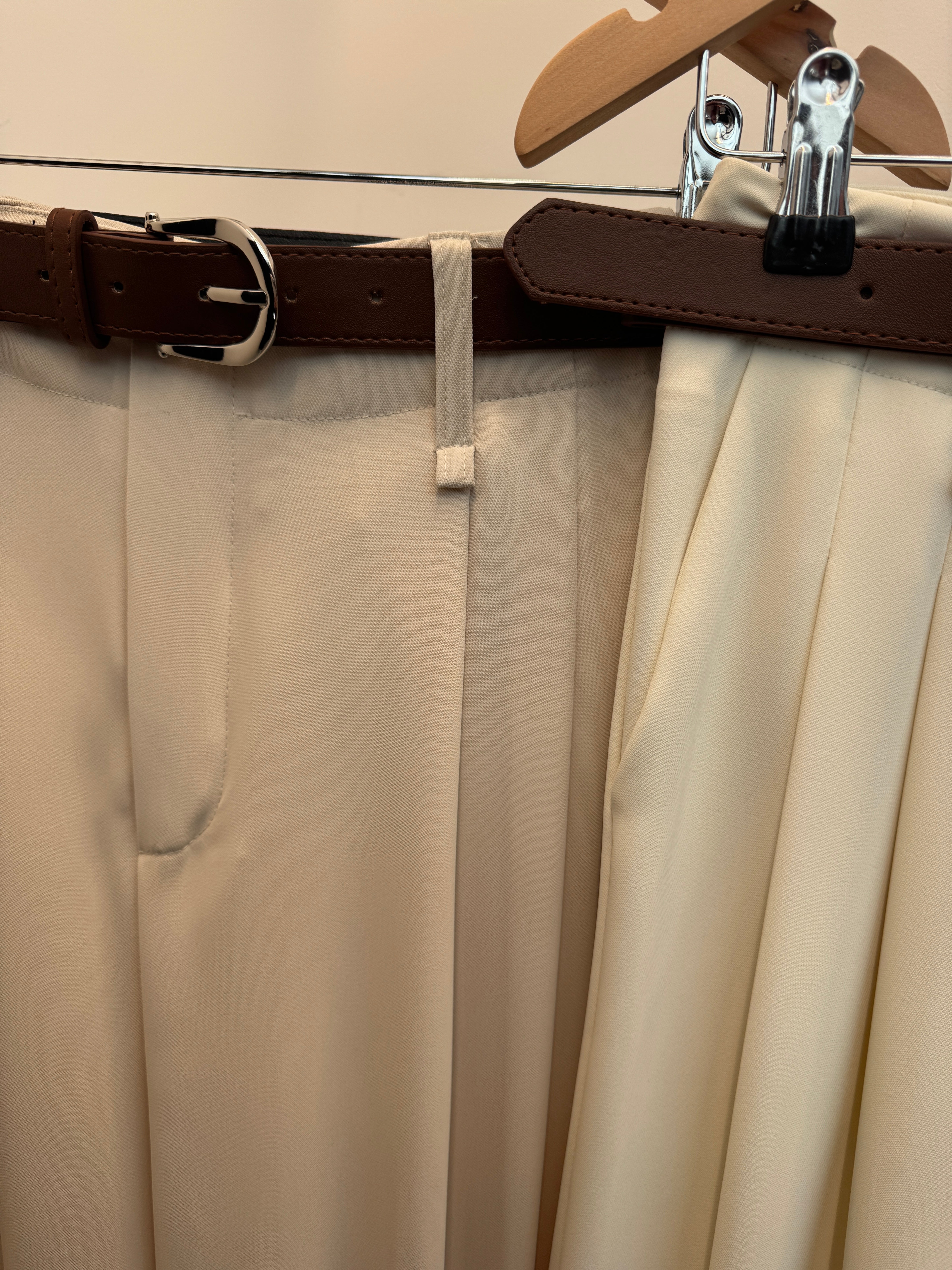 Pantalon VINCENT