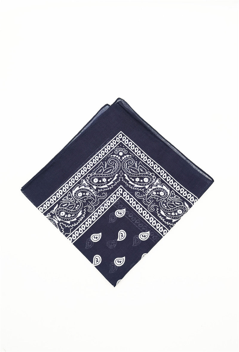 Foulard LITTA