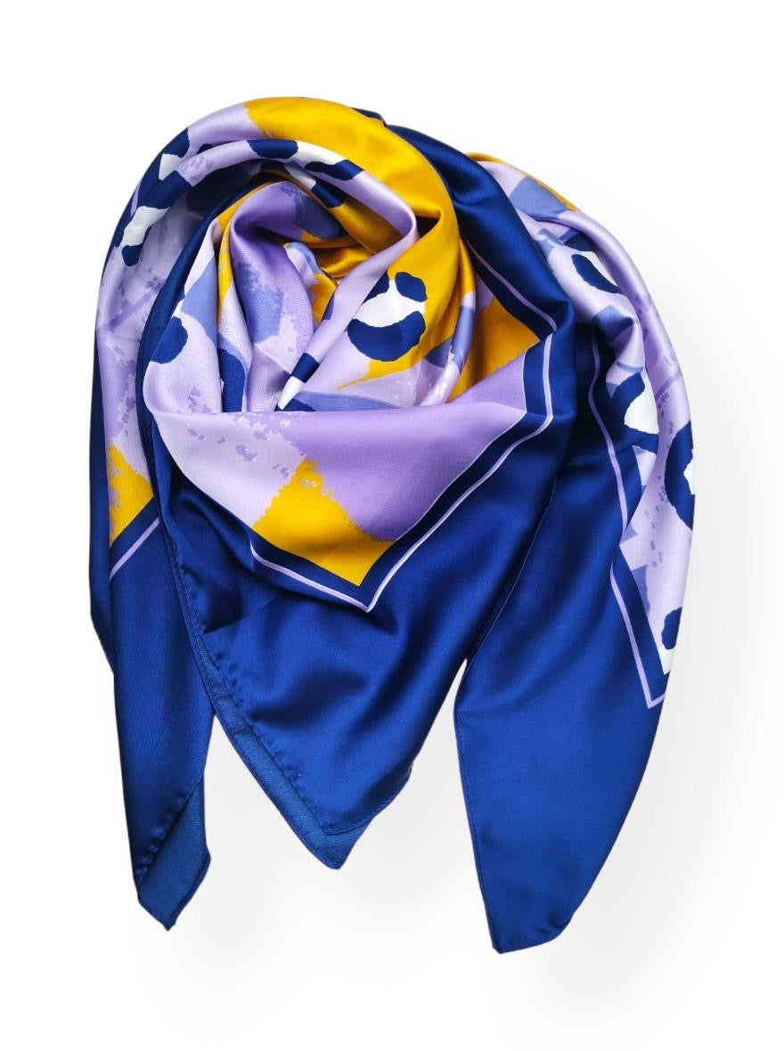 Foulard TAINY