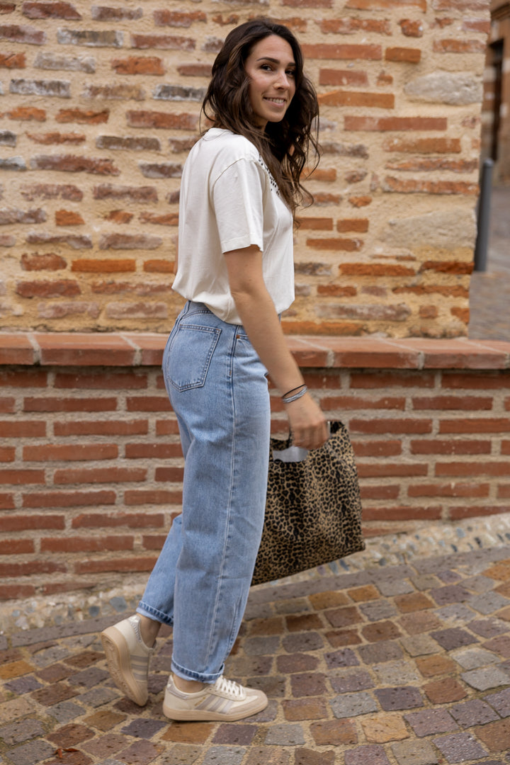 Jeans JILO