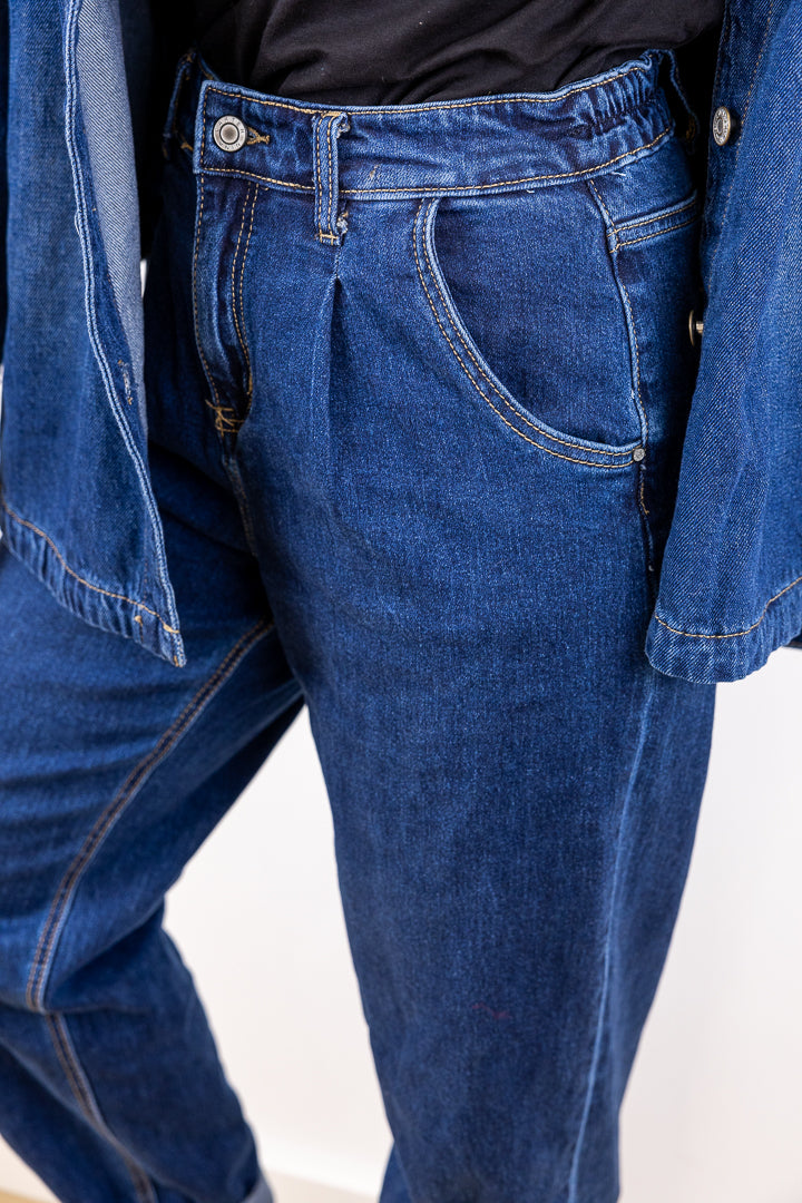 Jeans BALLOON