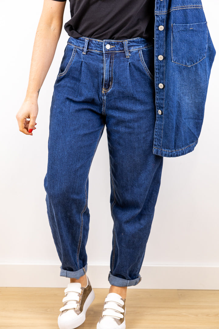 Jeans BALLOON