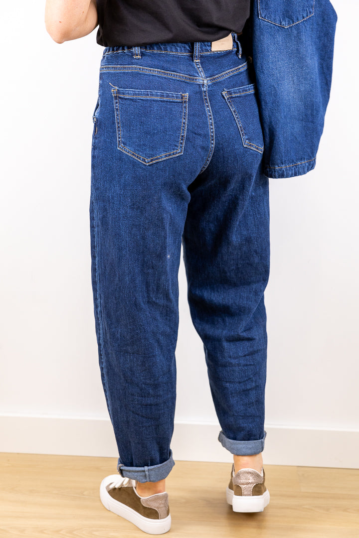 Jeans BALLOON