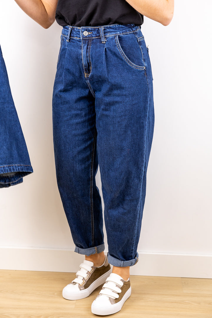 Jeans BALLOON