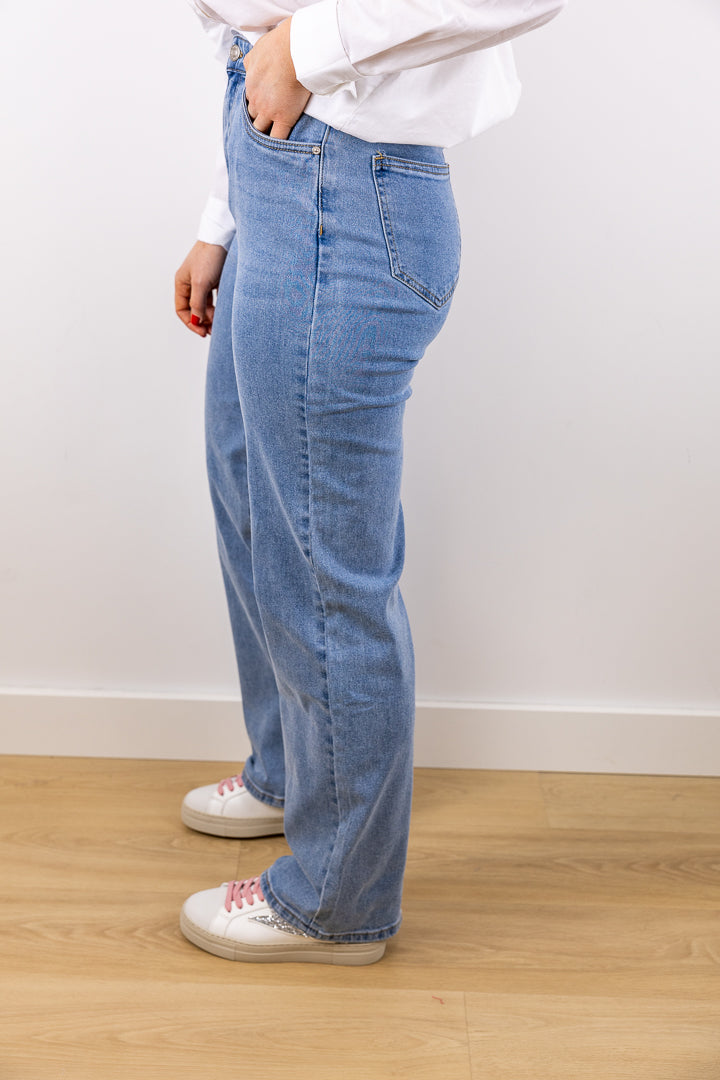 Jeans WACO