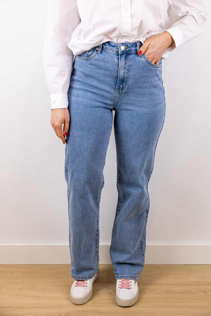 Jeans WACO