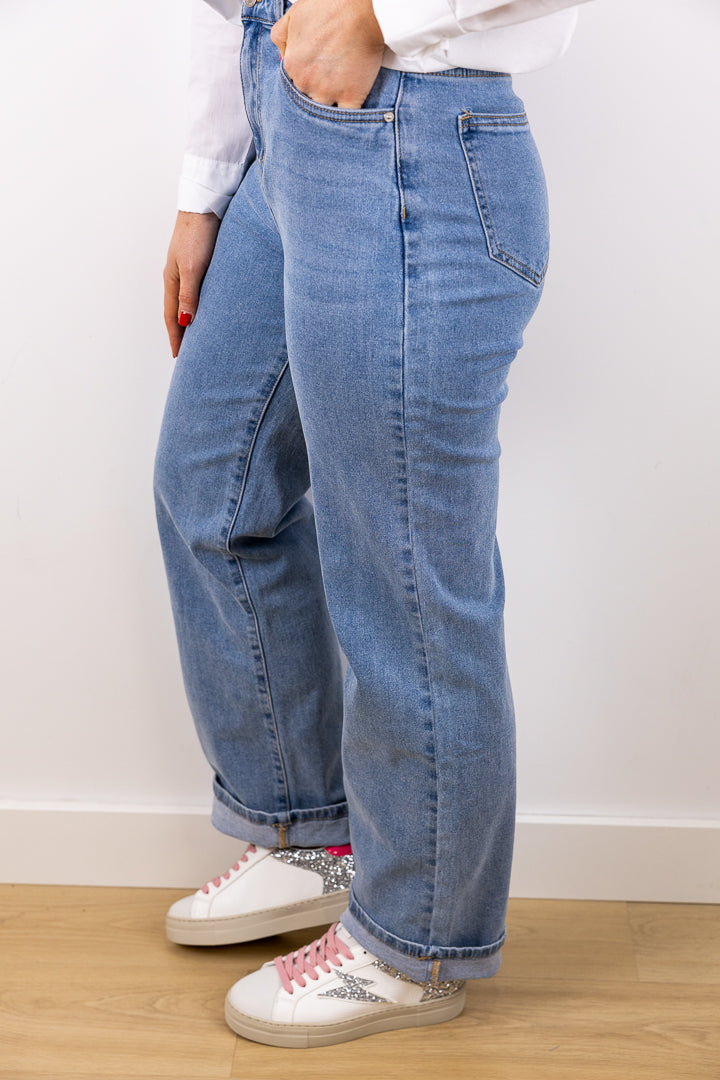 Jeans WACO