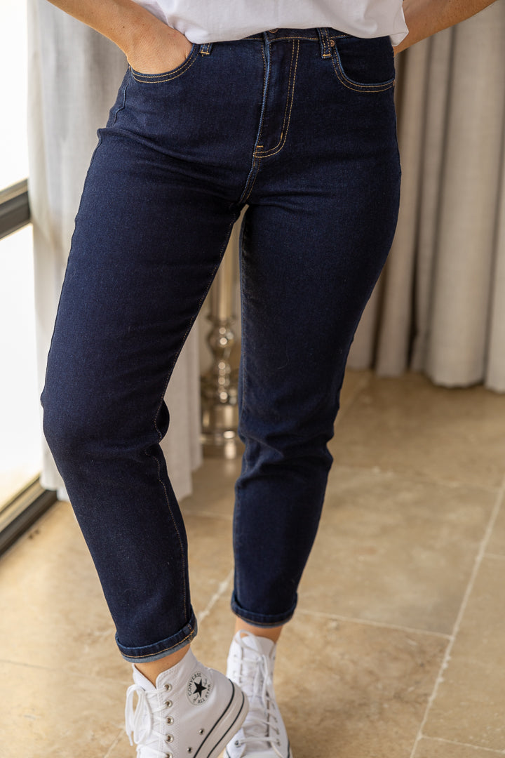 Jeans YUMA