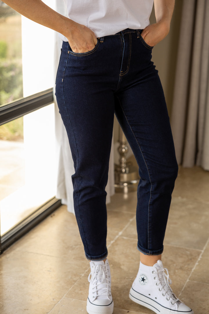Jeans YUMA