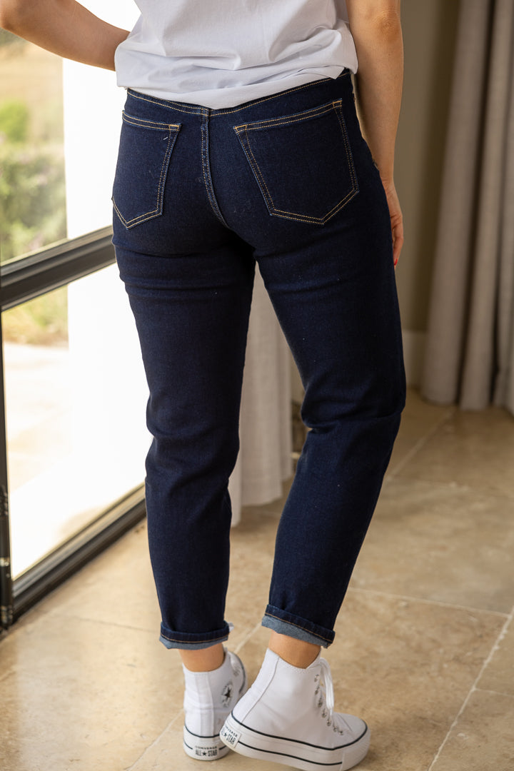 Jeans YUMA