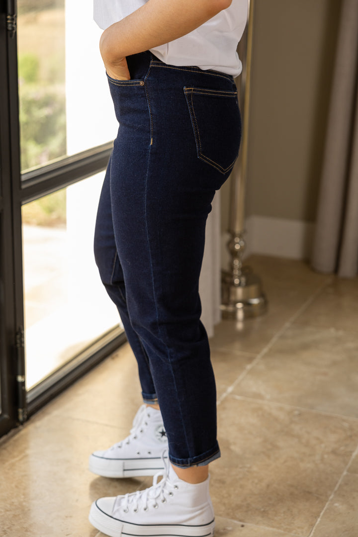 Jeans YUMA