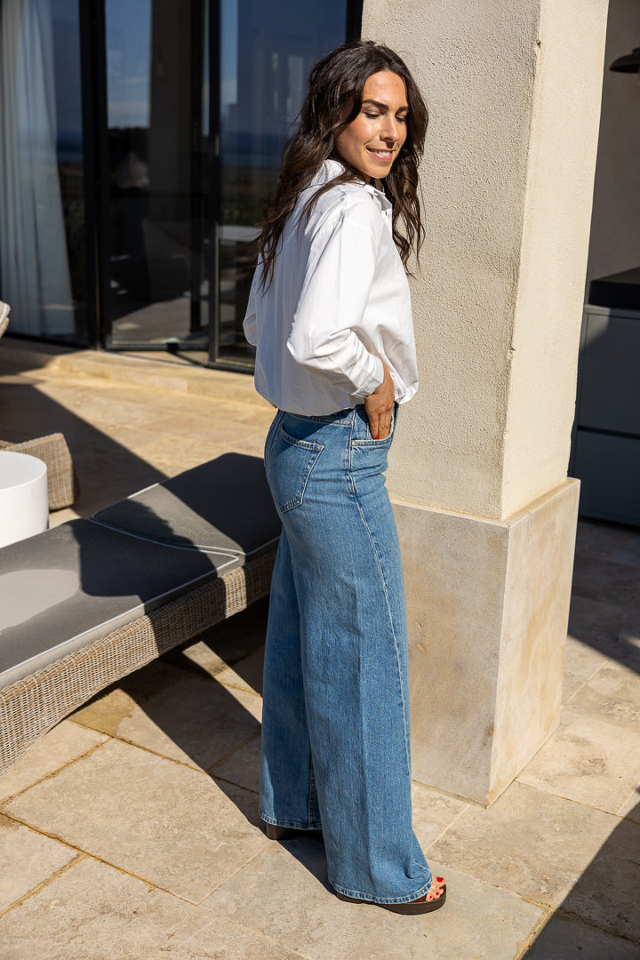 Jeans DAKOTA