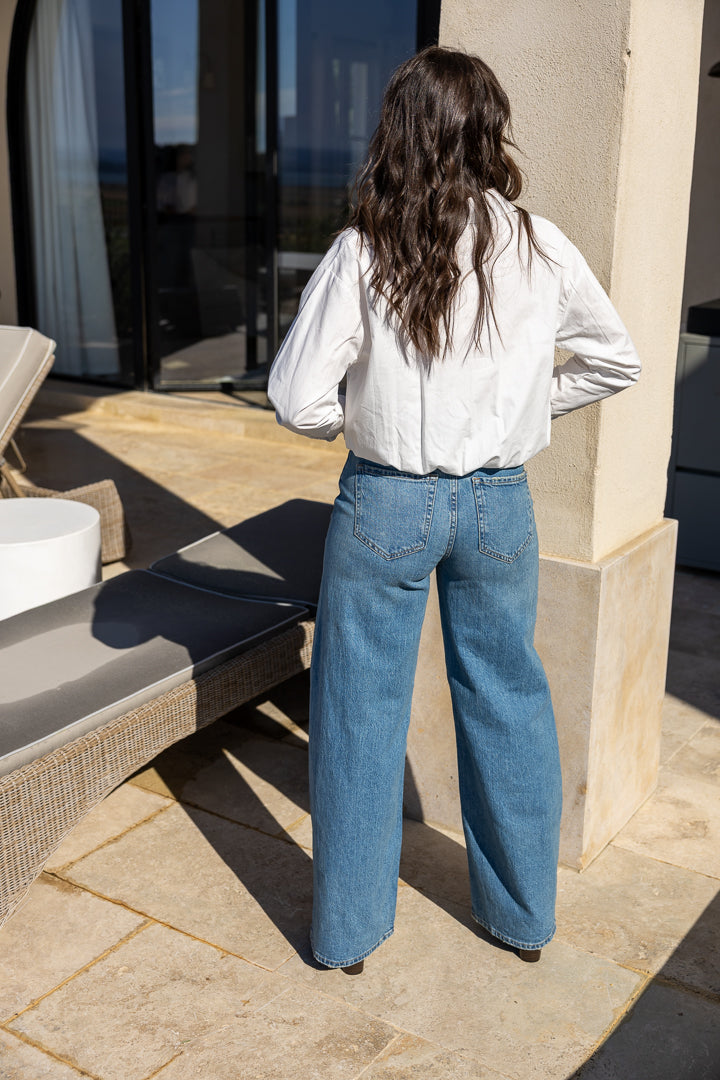 Jeans DAKOTA
