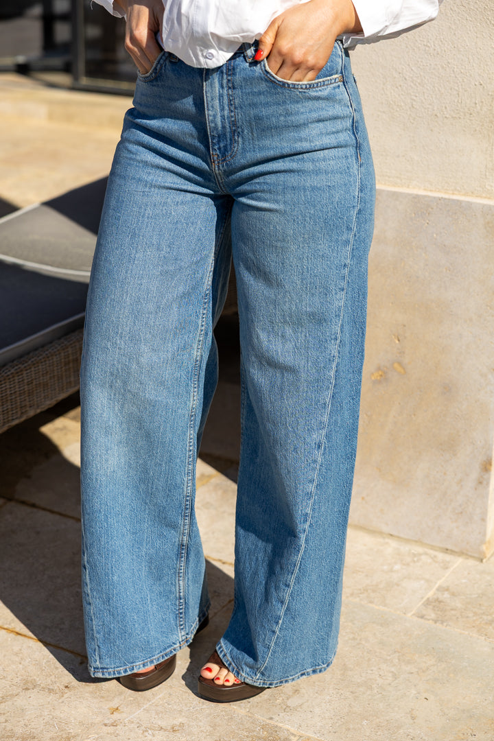 Jeans DAKOTA