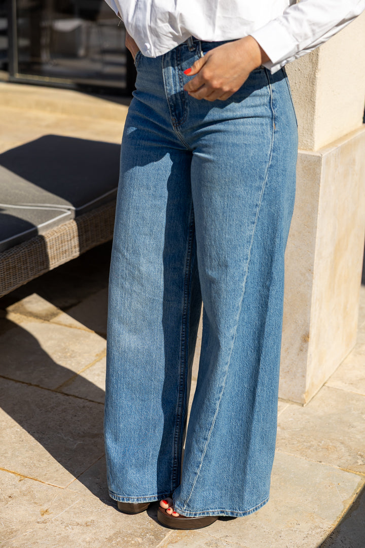 Jeans DAKOTA