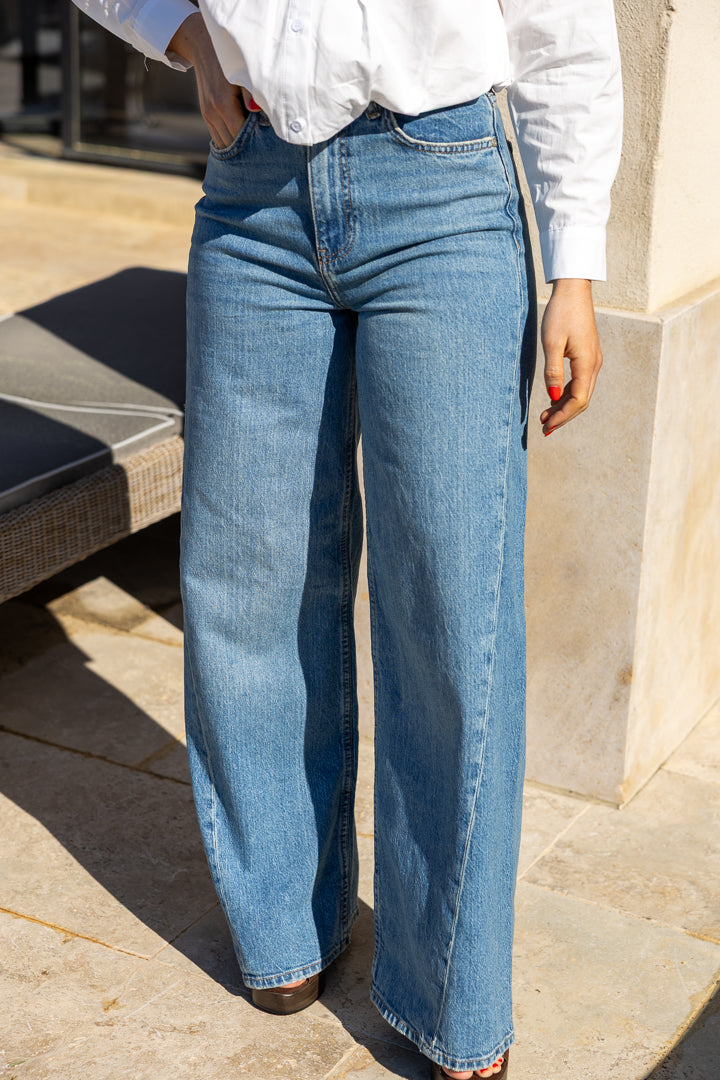 Jeans DAKOTA