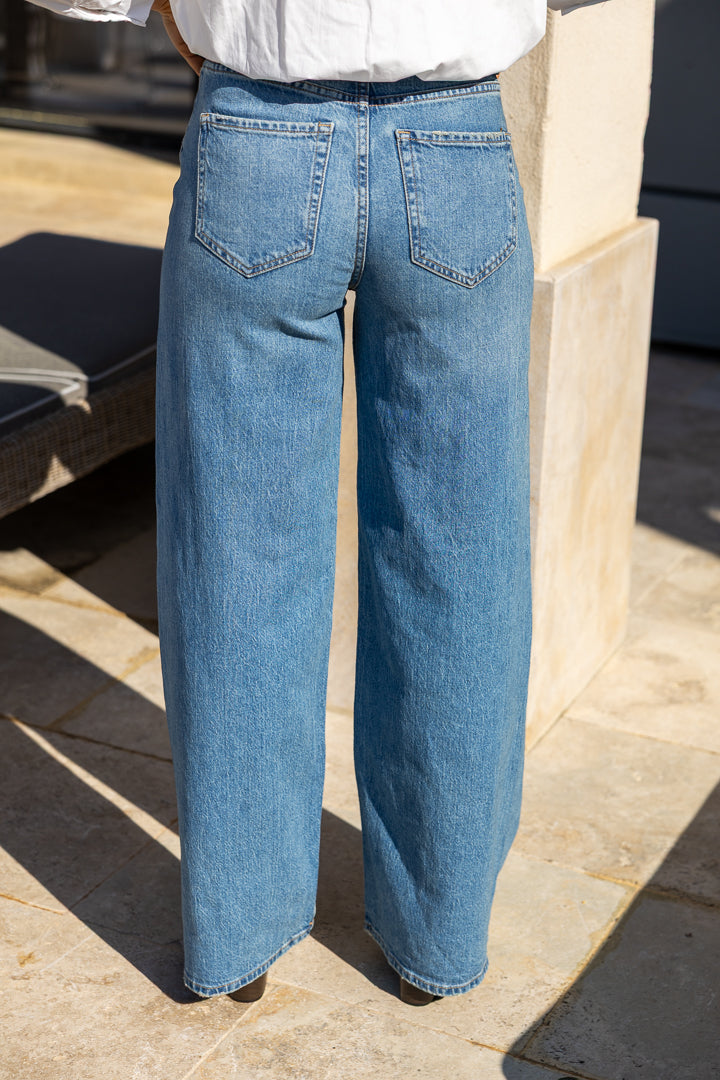 Jeans DAKOTA