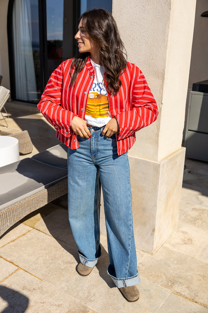 Jeans DAKOTA