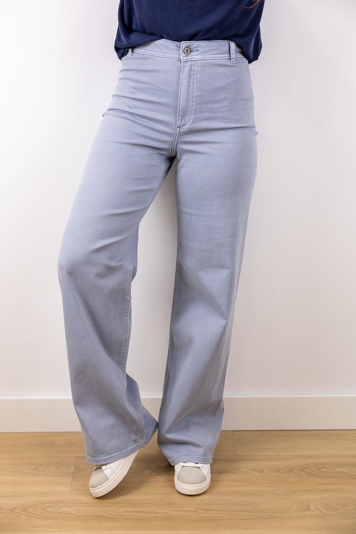 Jeans IDRIS