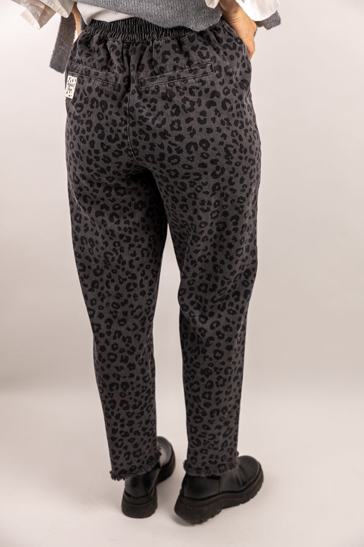 Jeans OSLO
