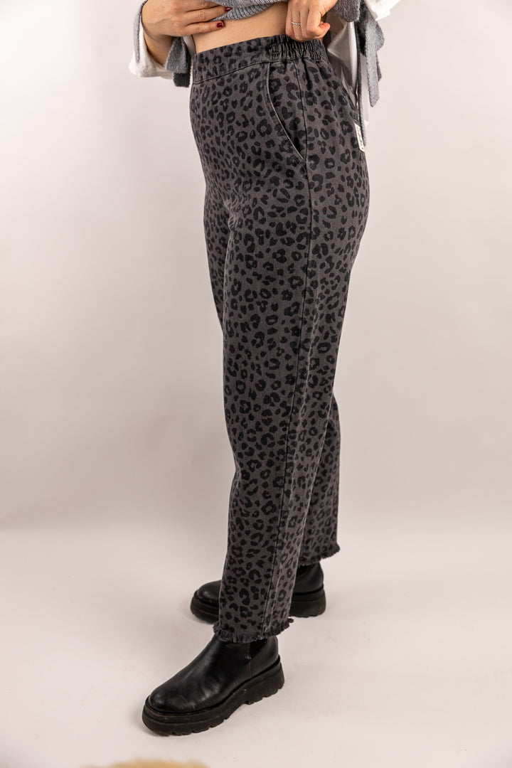 Jeans OSLO