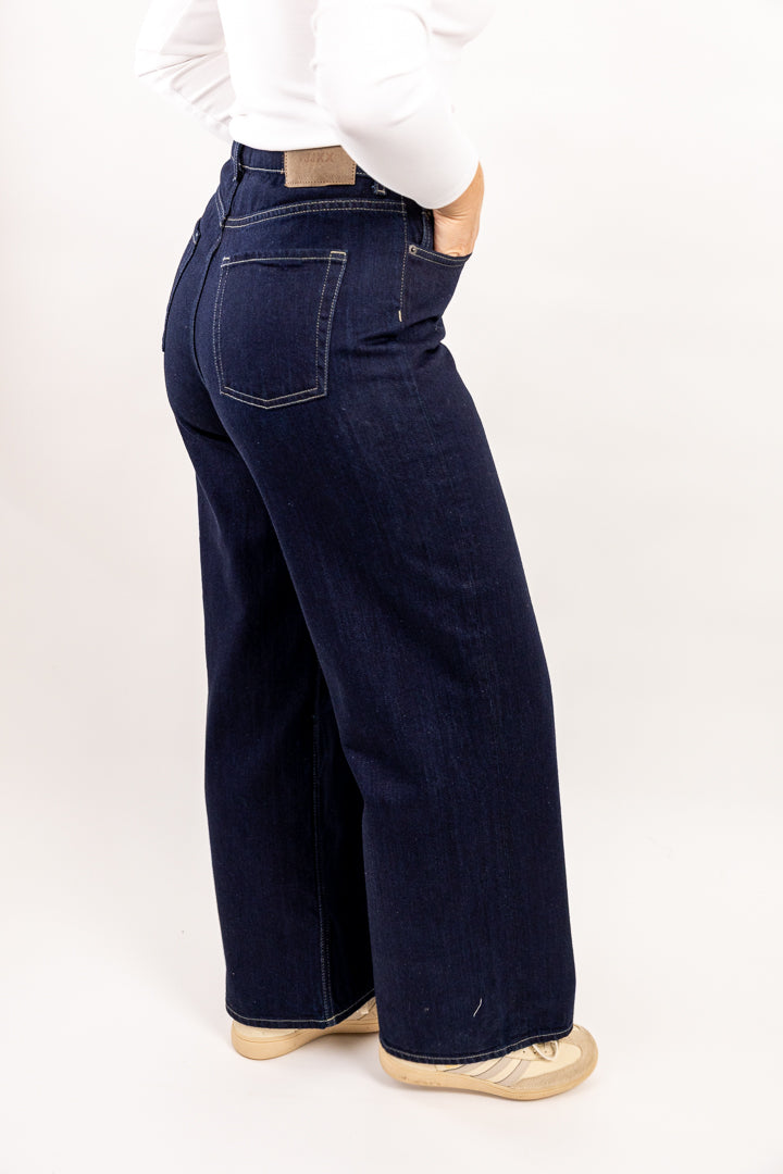 Jeans TOKYO wide