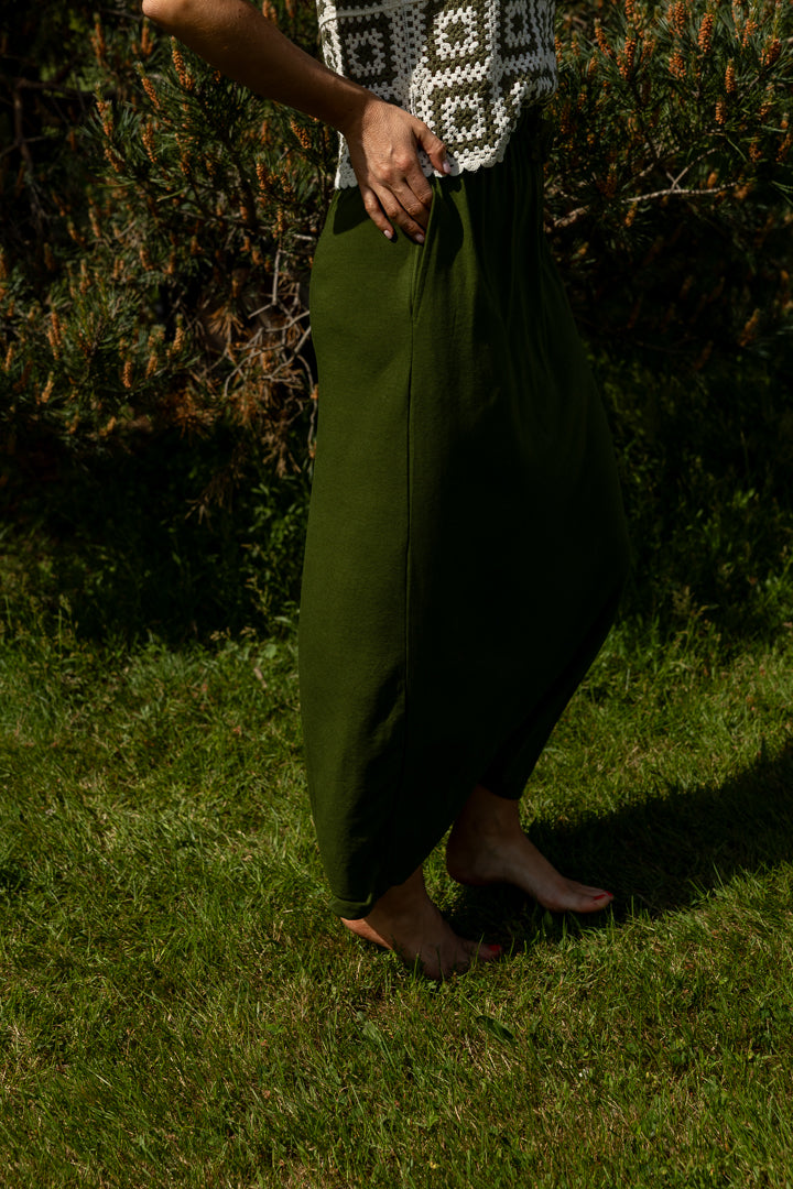 Jupe LILA