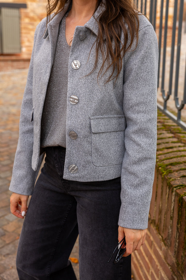 Veste KALY