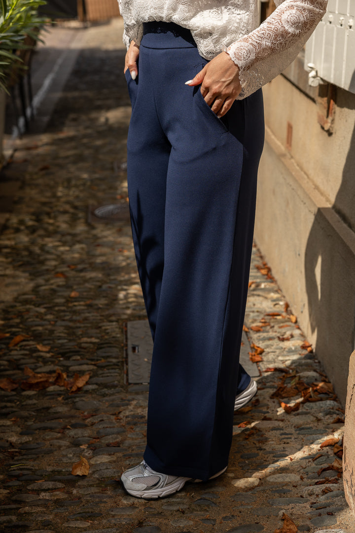 Pantalon LOUIS