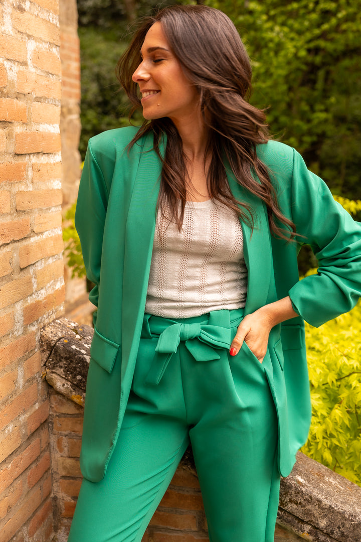 Pantalon WILLOW