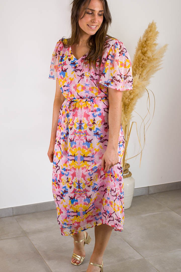 Robe MADELINE