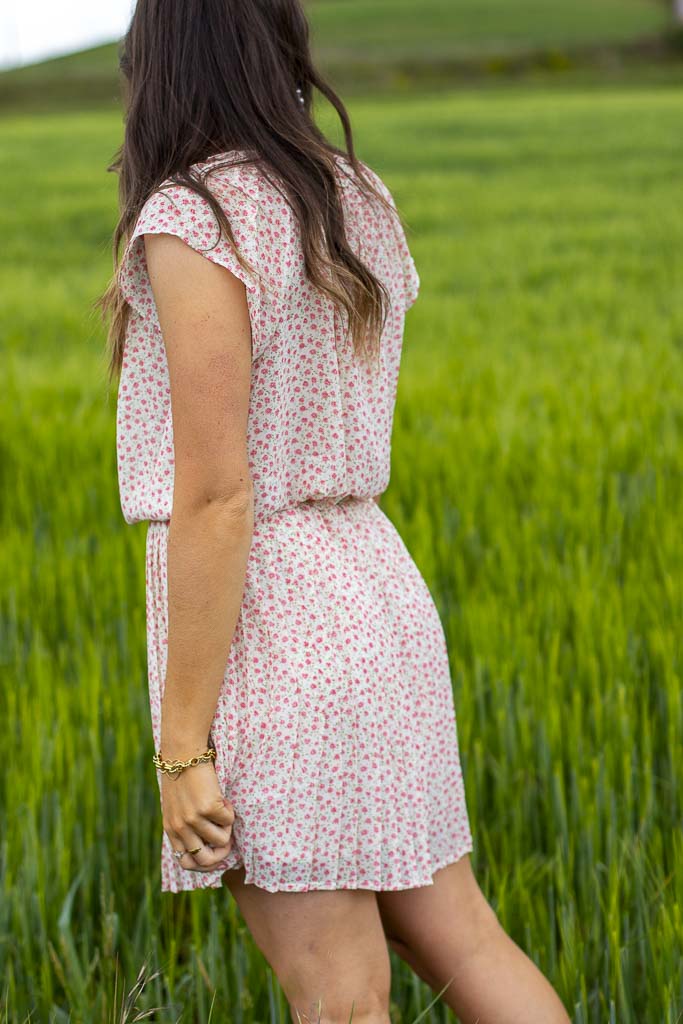 Jupe ORLA