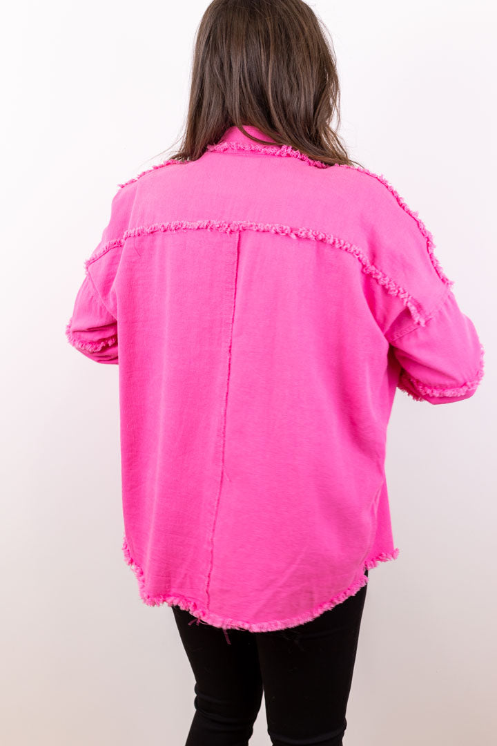 Veste PIPPA