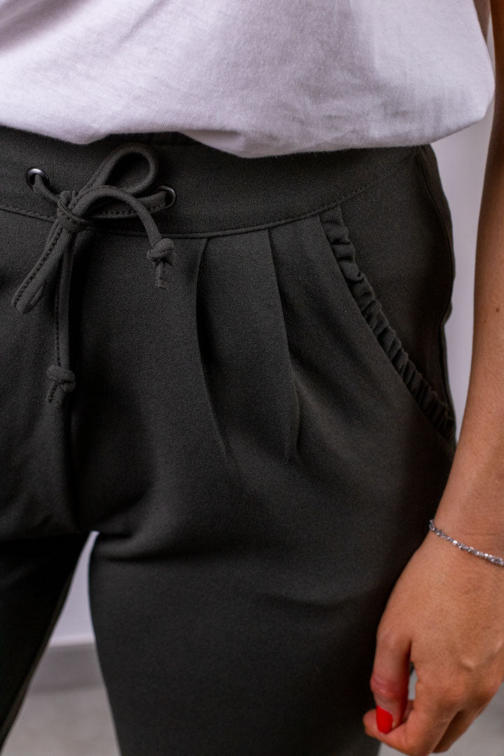 Pantalon CATI