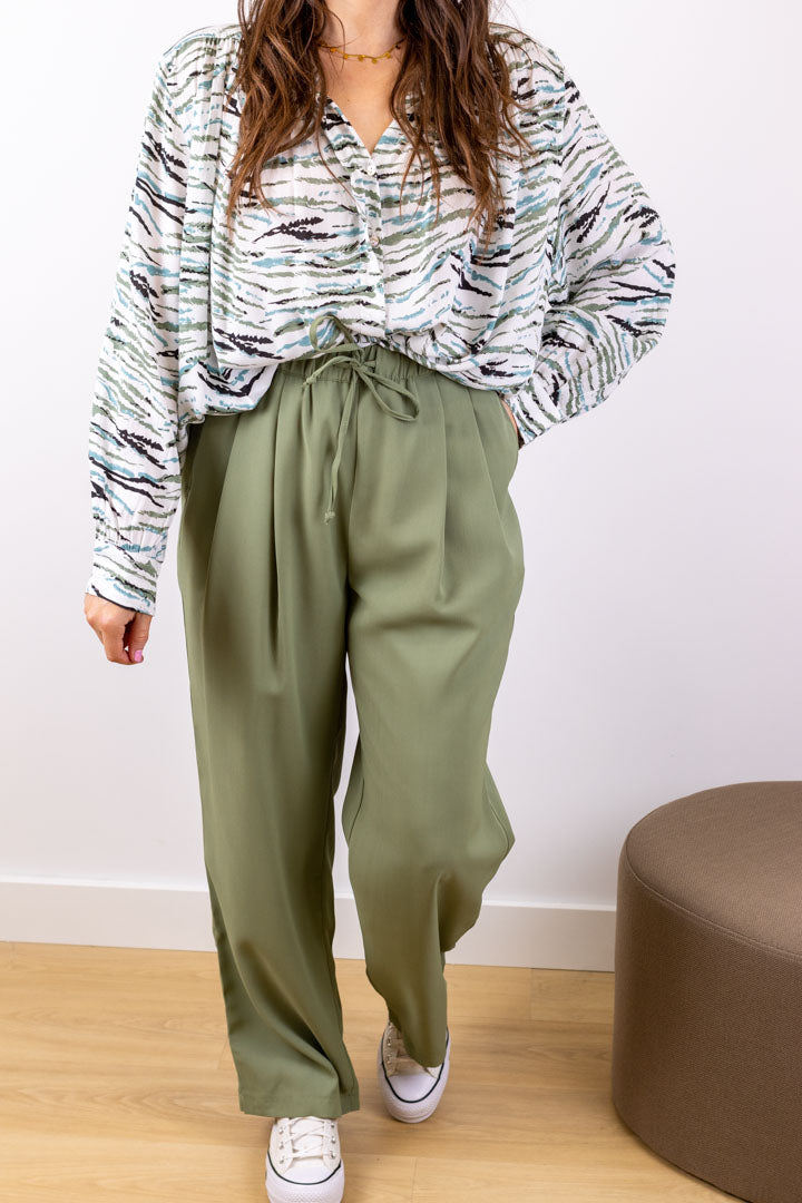 Pantalon JILO