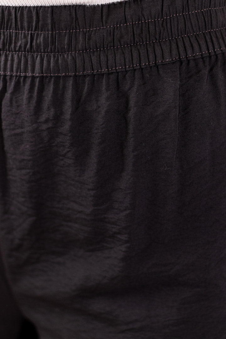 Pantalon LIFE