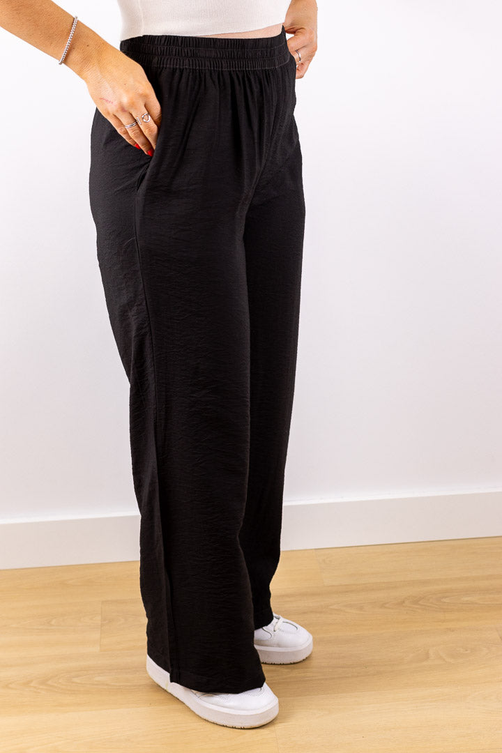 Pantalon LIFE