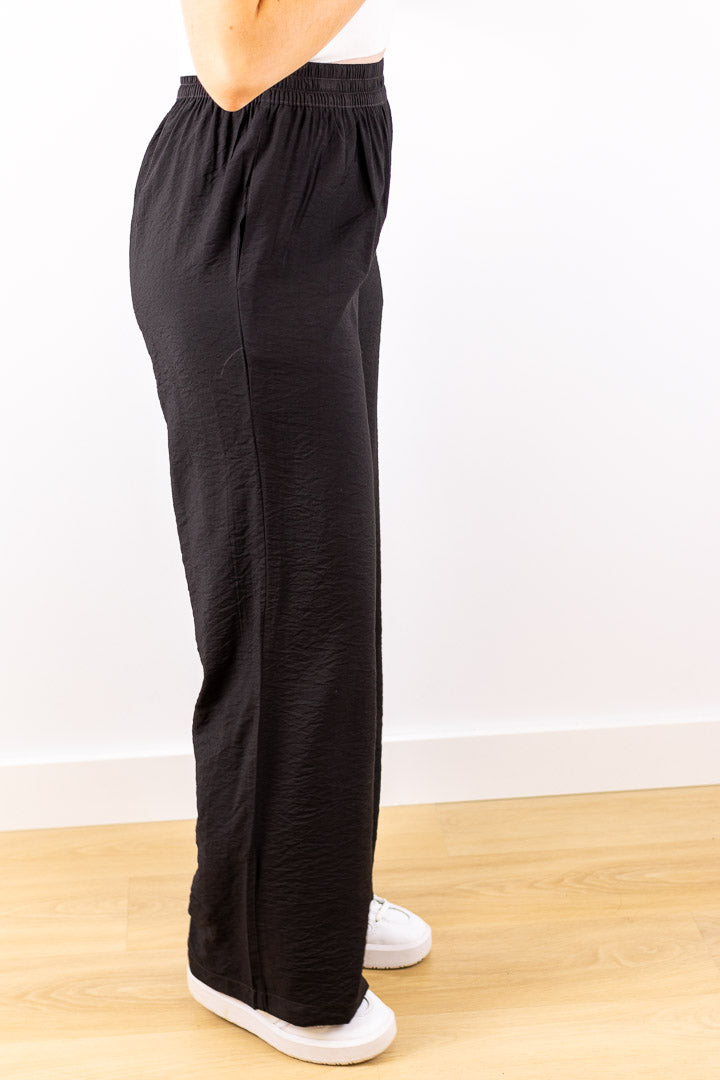 Pantalon LIFE