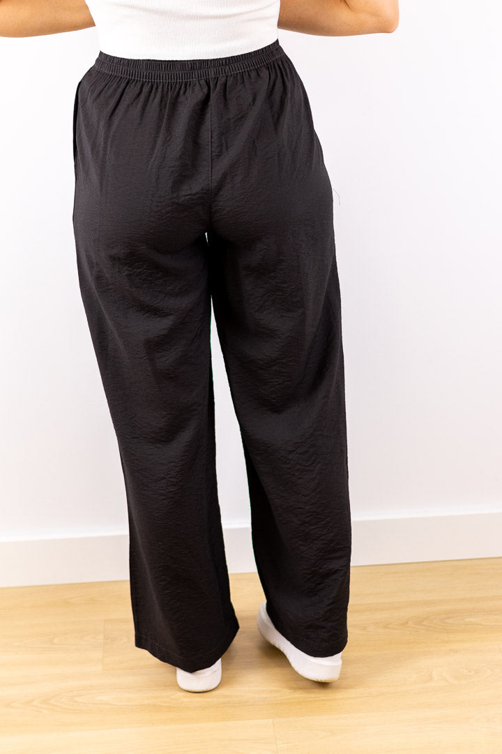 Pantalon LIFE