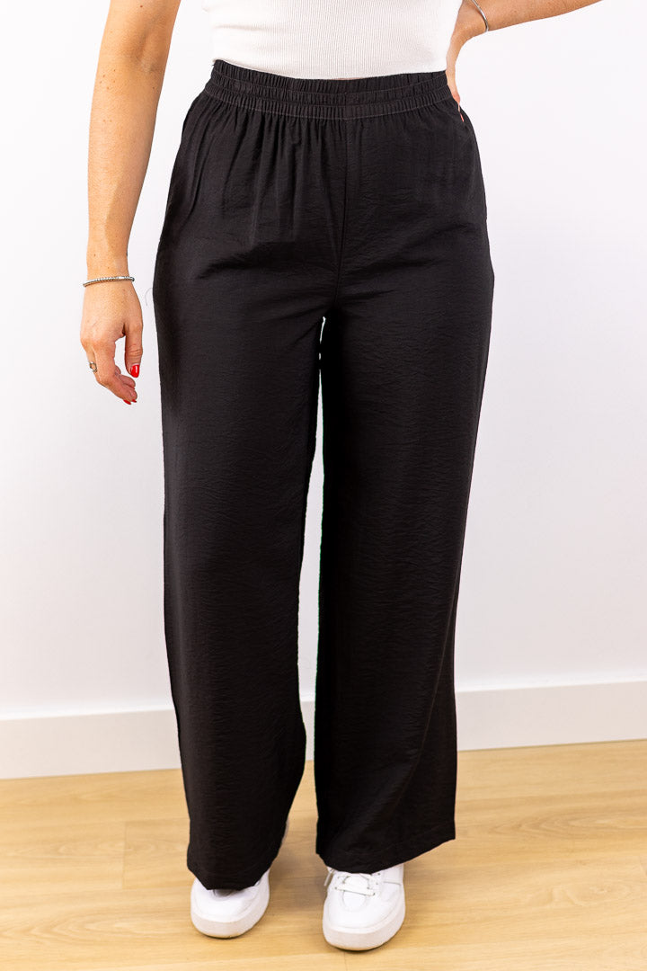 Pantalon LIFE