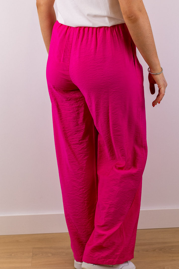 Pantalon LIFE