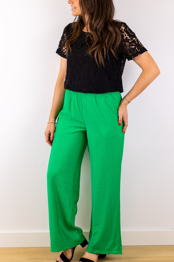Pantalon LIFE