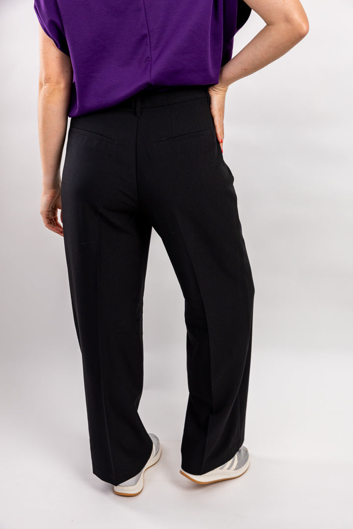 Pantalon ELIZE