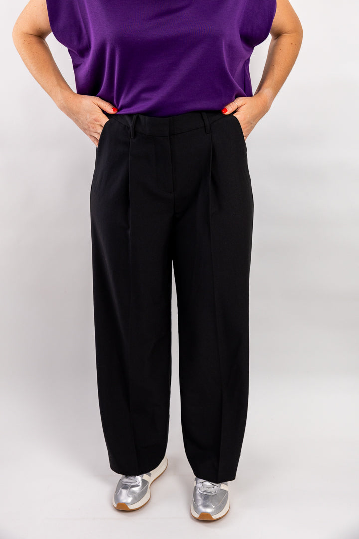 Pantalon ELIZE