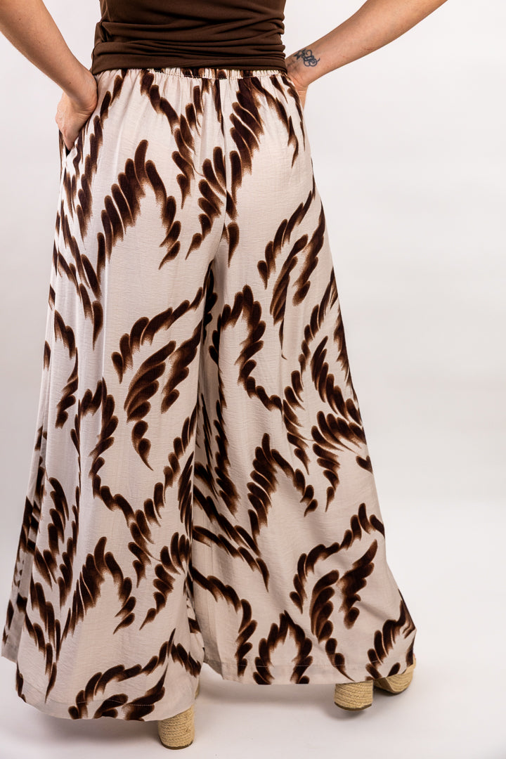Pantalon JASS